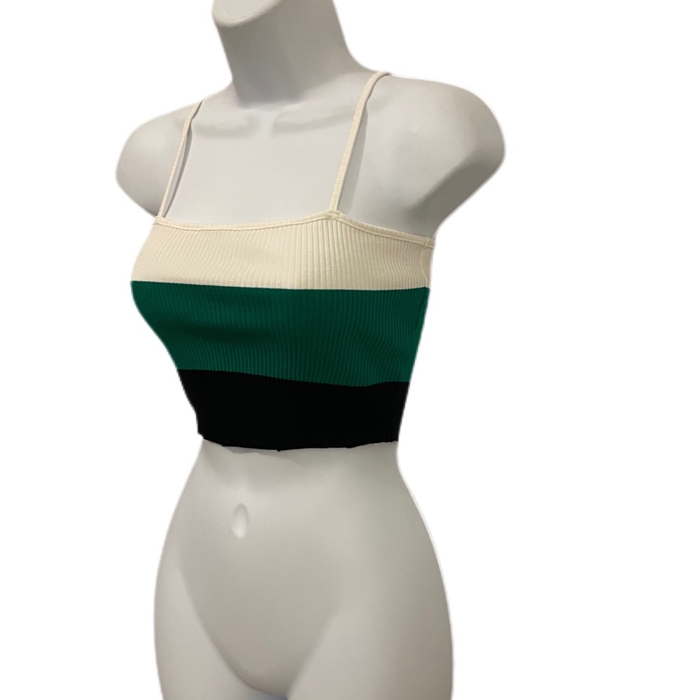 Shein‎ top